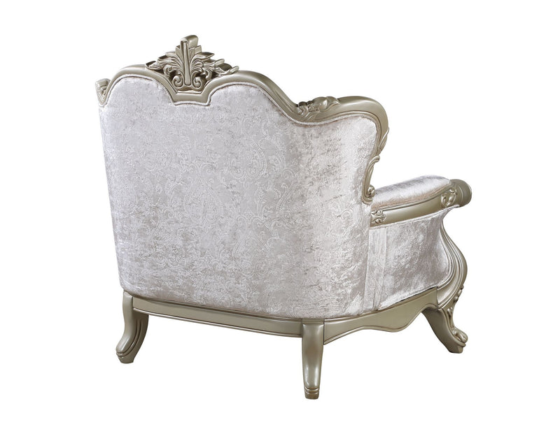 Monique - Chair