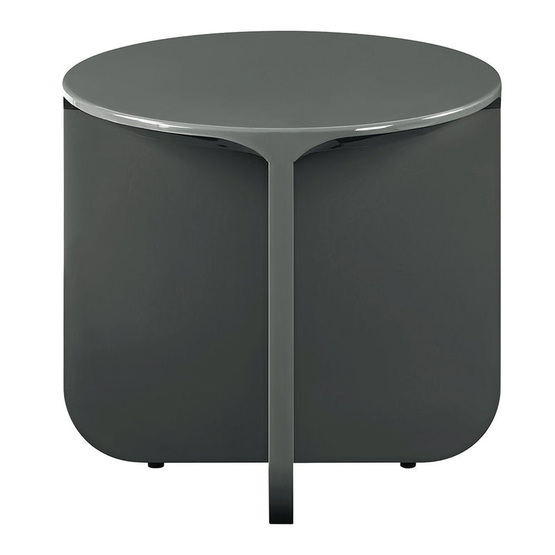 Lamond - Table