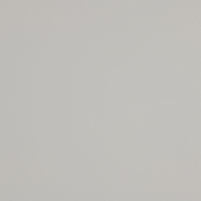Laela - Dining Table - Bone White