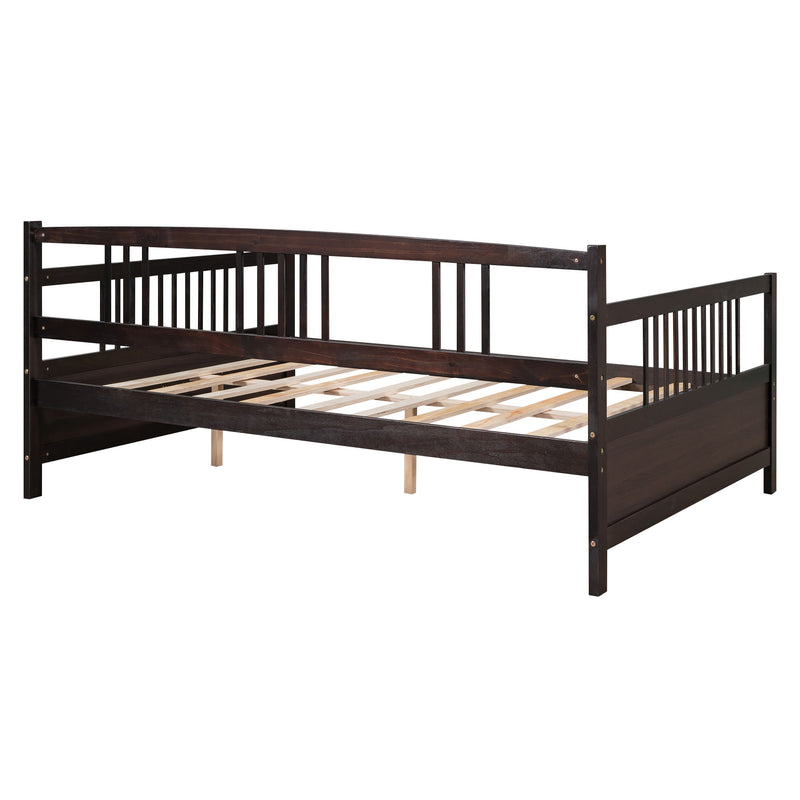 Multifunctional Modern Daybed