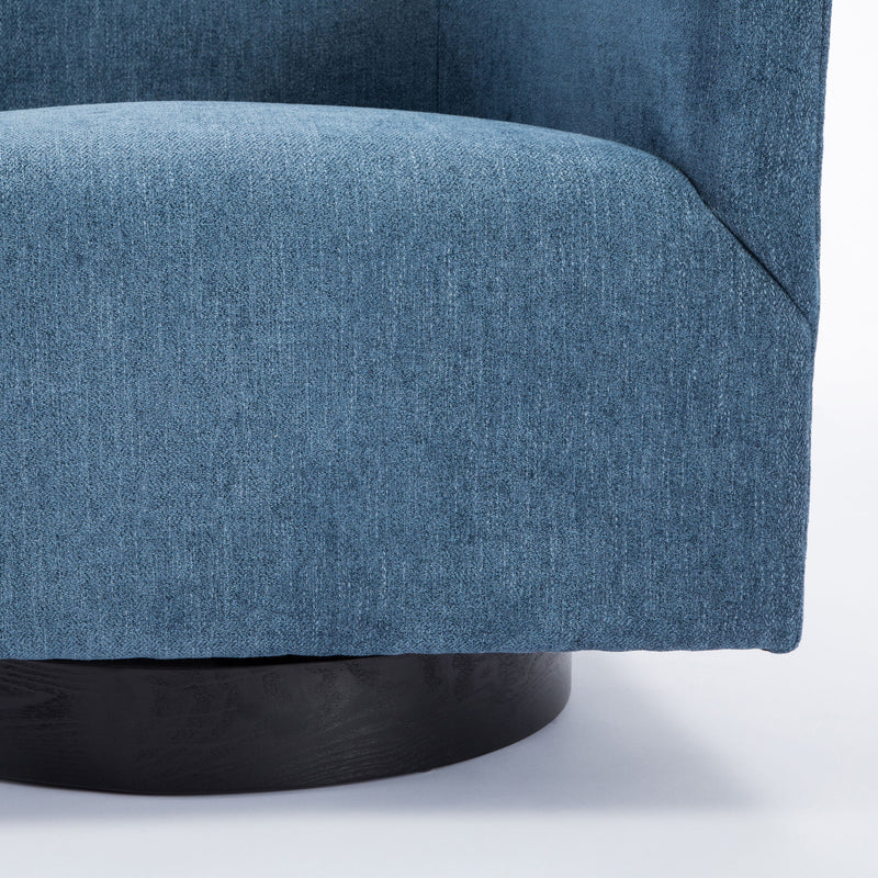 Garland - Swivel Chair
