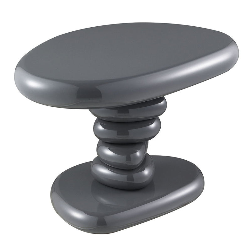 Charlene - Table