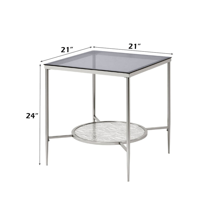 Adelrik - Table