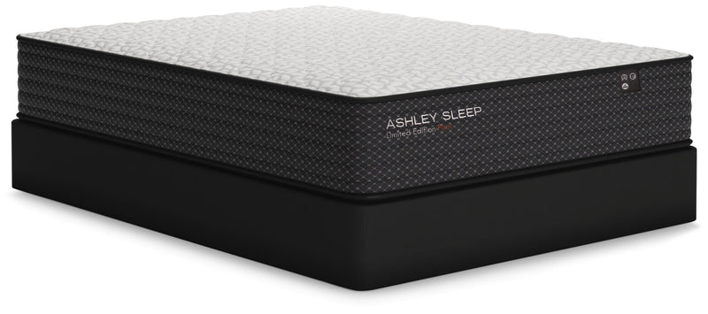 Limited Edition Firm - Mattress