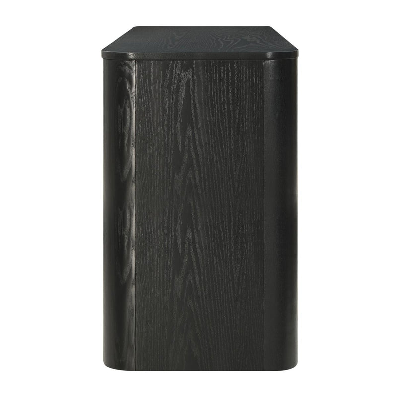 Koen - Server