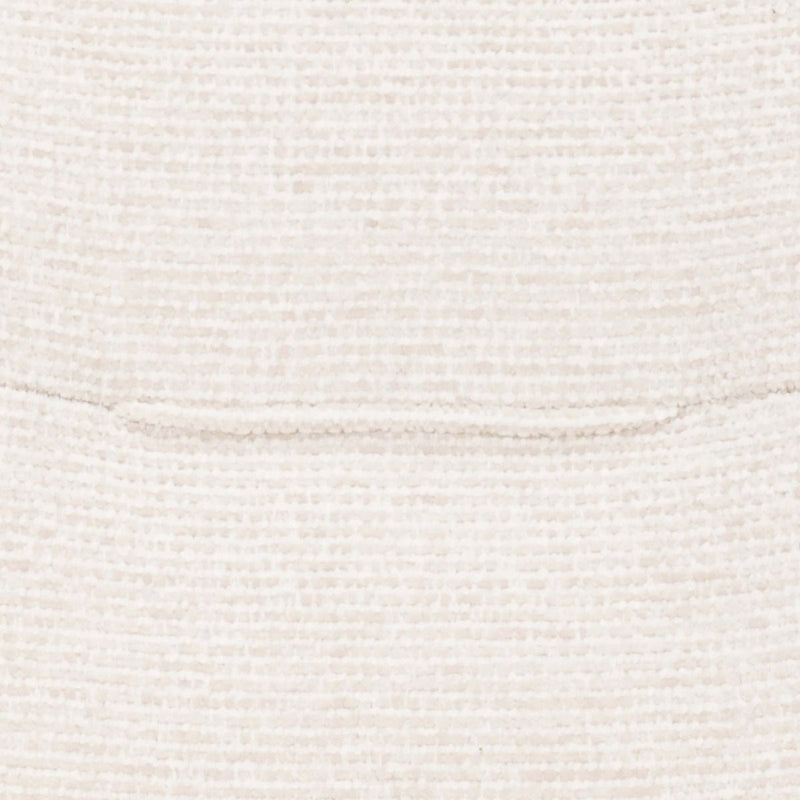 Bexley - Arm Chair (Set of 2) - Beige Linen