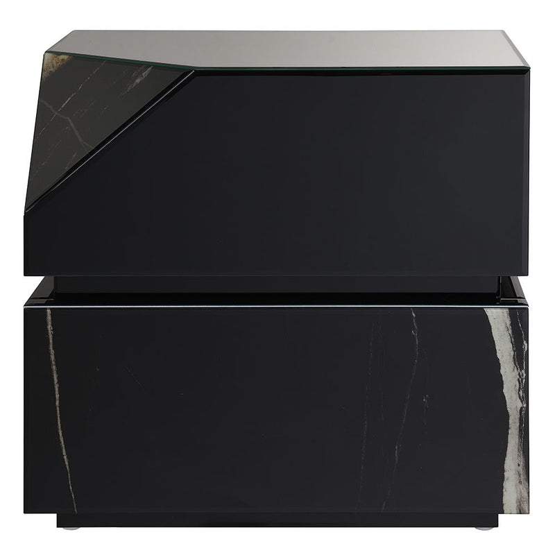 Drisana - Table