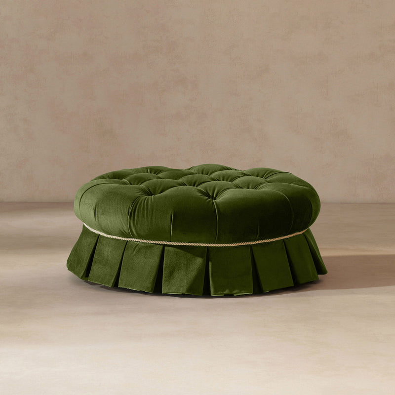 Roquefort - Medium Dog Sofa Bed