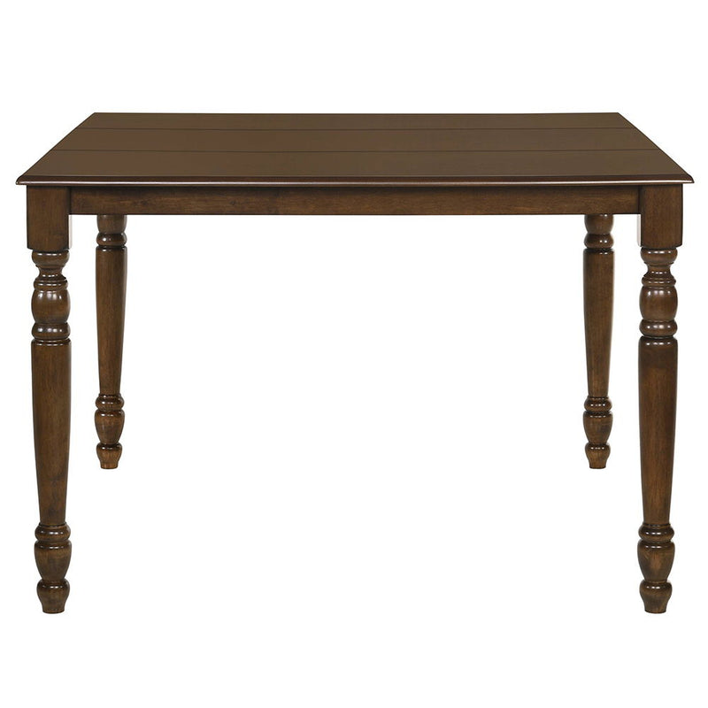 Dylan - Counter Height Table