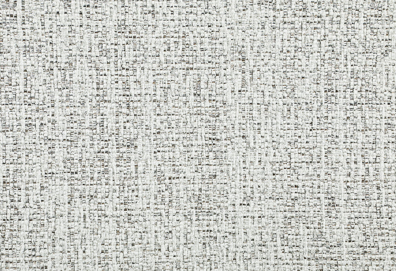 D2504 - Dining Chair - Light Gray