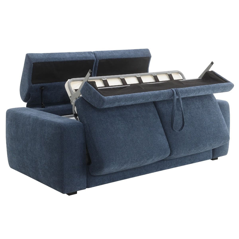Chesney - Sofa With Sleeper