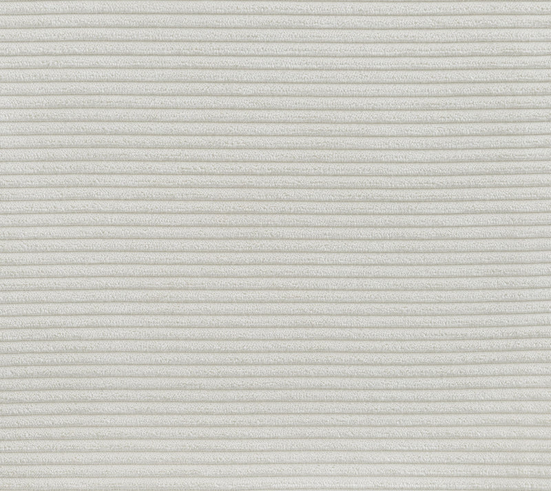 Mariko - Linen 3 Pieces Living Room Set - Beige