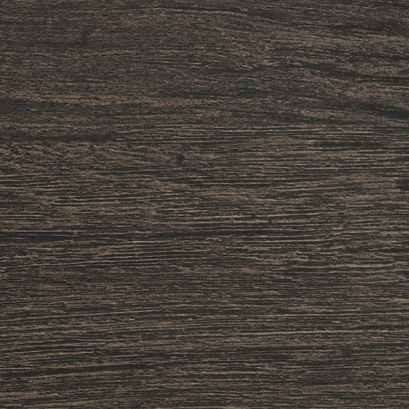 Melissa - Dresser With 6 Drawers