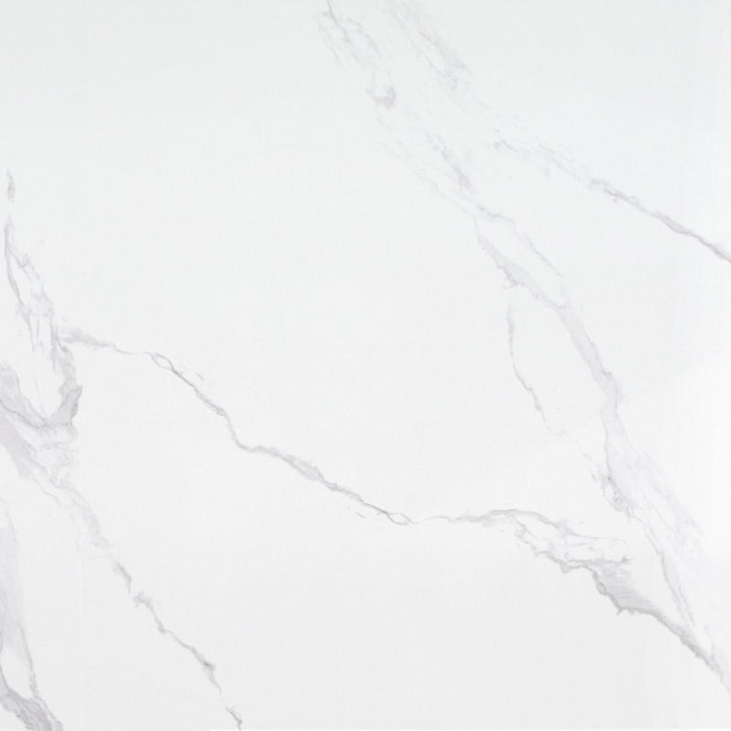 Koen - Dining Table