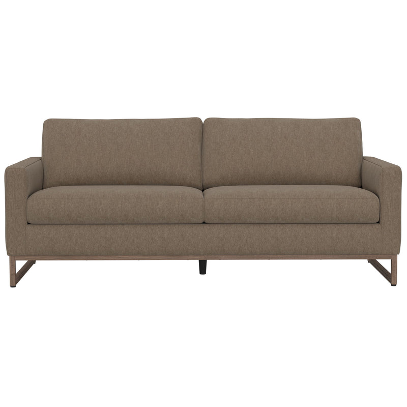 Contemporary Design Sofa