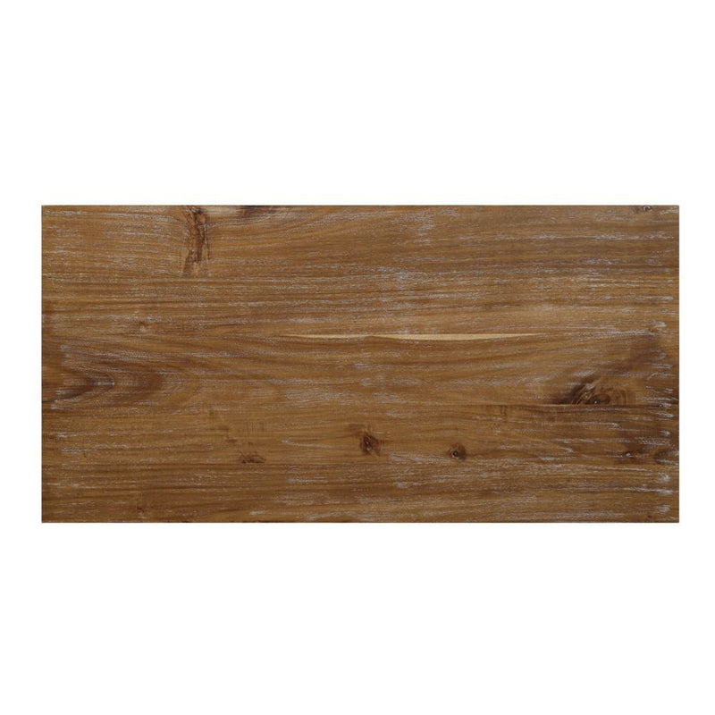 Pellio - Table