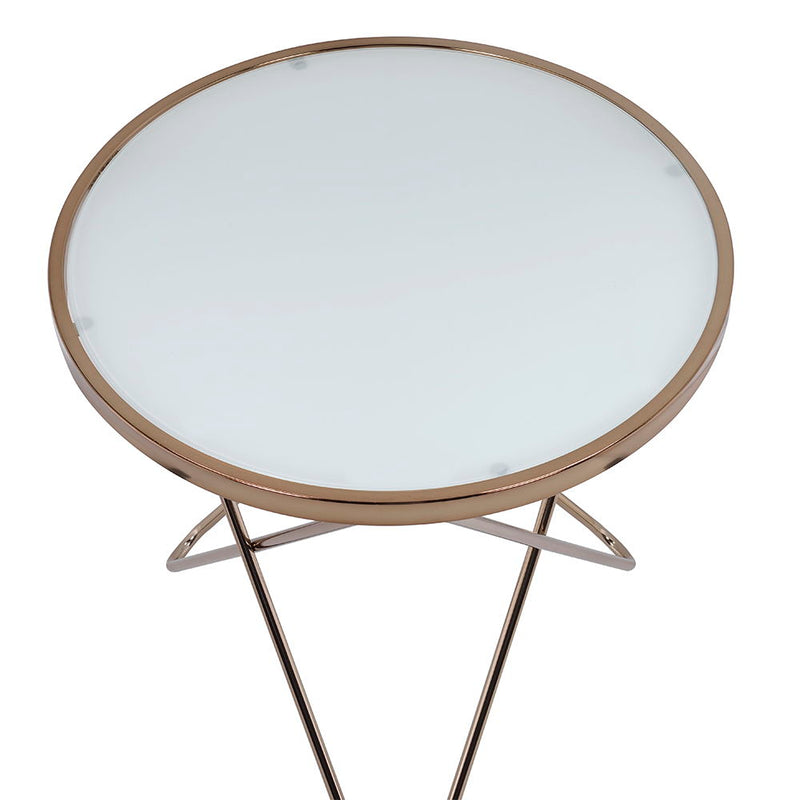 Valora - Table
