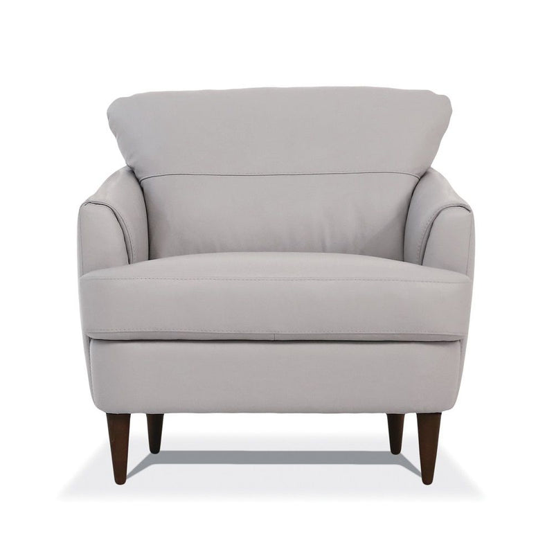 Helena - Chair
