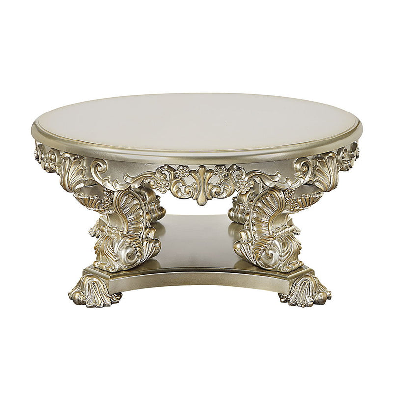 Sorina - Table
