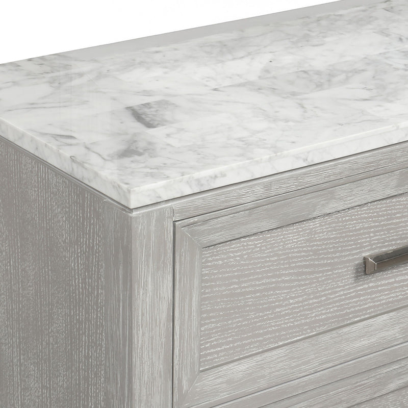 Fiona - Dresser
