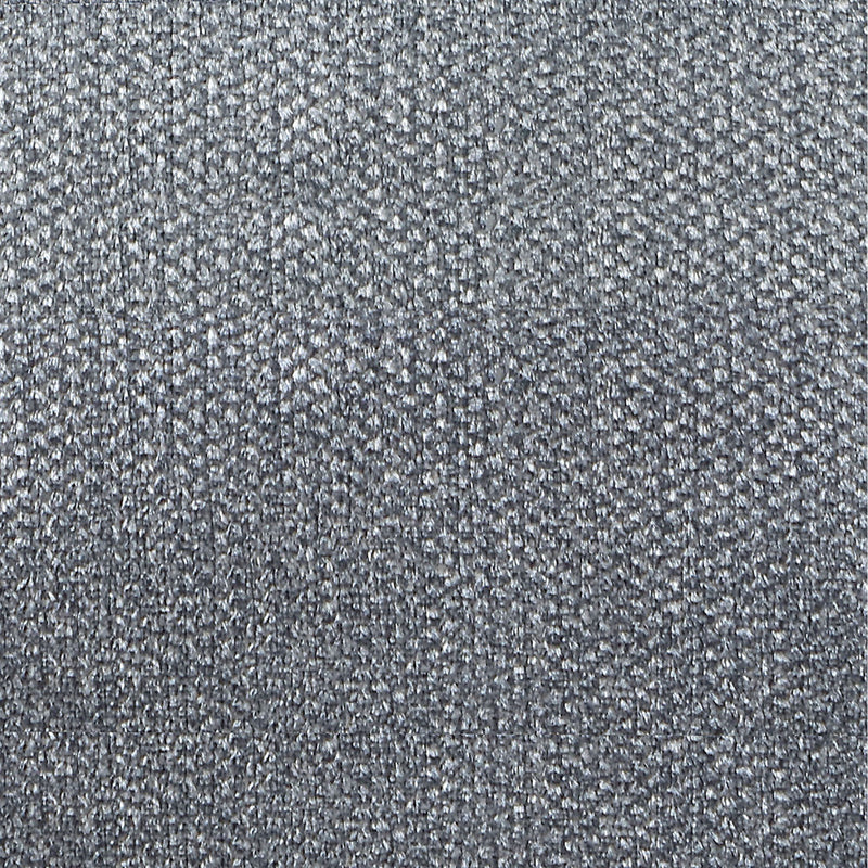 Alicia - Recliner - Gray Black