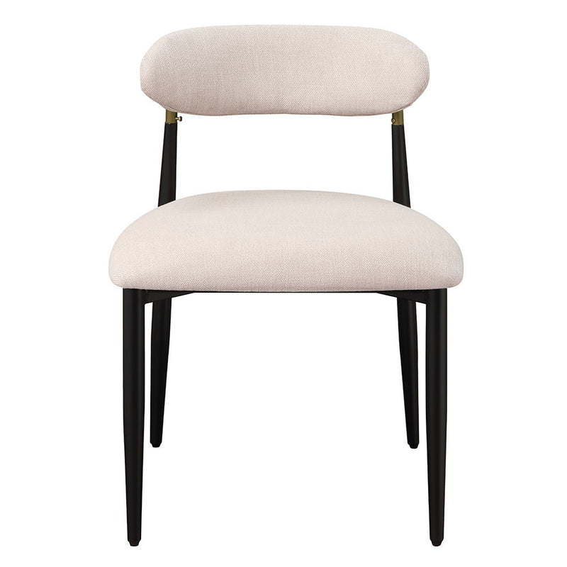 Jaramillo - Dining Room Chair (Set of 2)