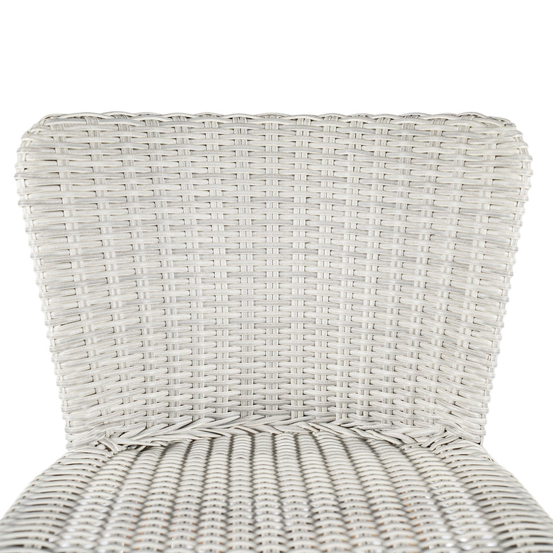 Lymington - Outdoor Bar Stool (Set of 2)