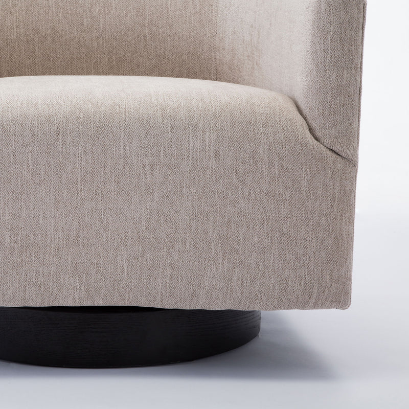 Garland - Swivel Chair