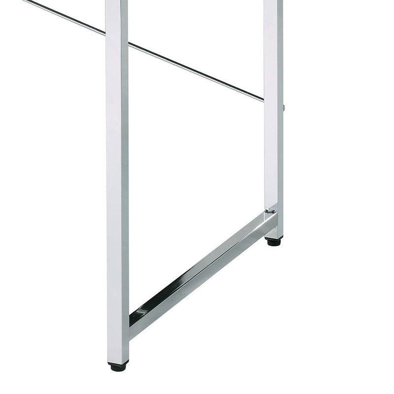 Tennos - Writing Desk
