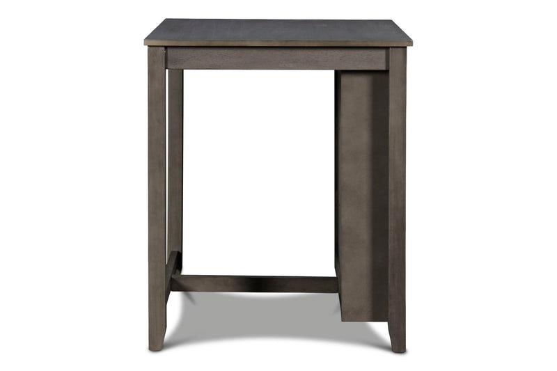 Gia - Counter Table Set