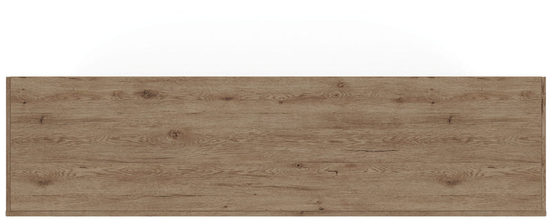 Oliandon - Dresser