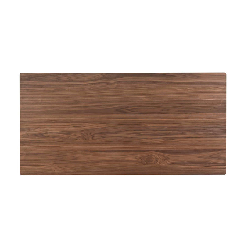 Thea - 70" Rectangular Dining Table Set