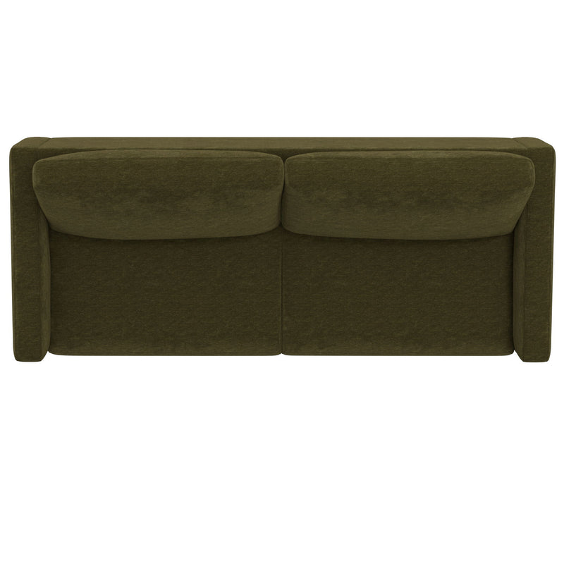 Contemporary Design Sofa