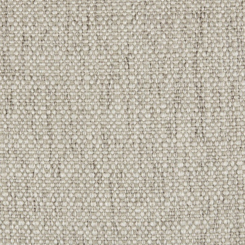 Bedford - Swivel Armchair - Natural