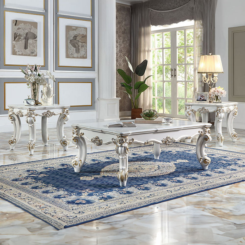 Vendome II - Table